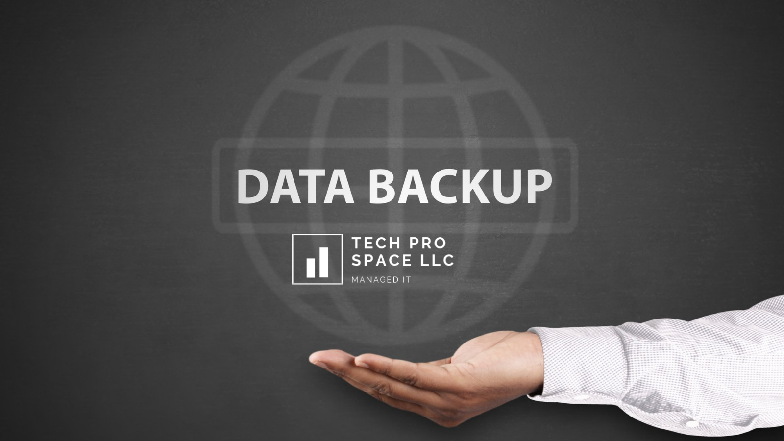 How Can Managed Backups Help Your Business?